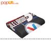 Kyle Larson Hendrick Motorsports Team Valvoline Ultra-Soft Blanket Quilt Winter Sofa Cover Bed Covers