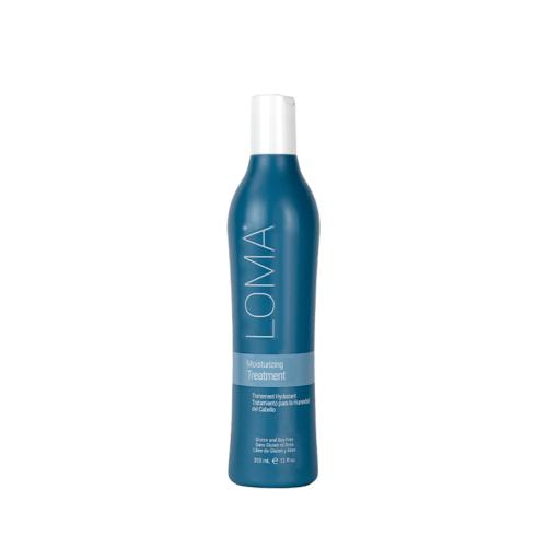 Moisture Treatment 355ml