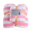 Cloth Spa Body Wrap Large Fast Drying Face Hair Towels Coral Velvet Towel Bath Shower Super Soft