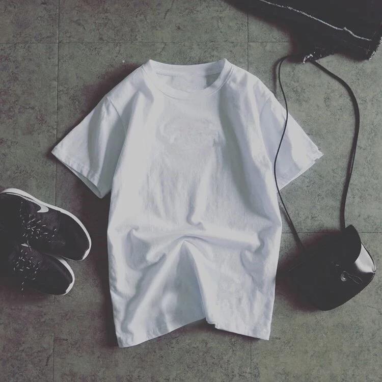 

Мужская рубашка Slim Fit White Oxford Cotton с длинным рукавом M 38 recommended 90—105 jin