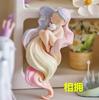52toys Sleep Fantasy Series Of Life Fantasy Blind Box Handmade Fashionable Toy Desktop Creative Ornament Heartwarming Festival Present