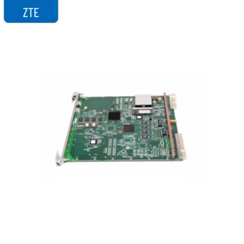 

ZTE S325/S330/S385 Optical Terminal ENCP Network Management Board