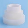 Nano Tape Double-Sided Tape Transparent Mesh Tape Magic Tape With No Marks