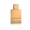 Parfumerie – Parfumuri