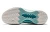 ANTA Shock Wave 5 'Gefrorener Regen' 112331611-2