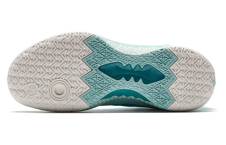 ANTA Shock Wave 5 'Gefrorener Regen' 112331611-2