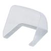 Outdoor Protection Electric Plug Cover Rainproof Design Protective Cover  Bathroom Installation