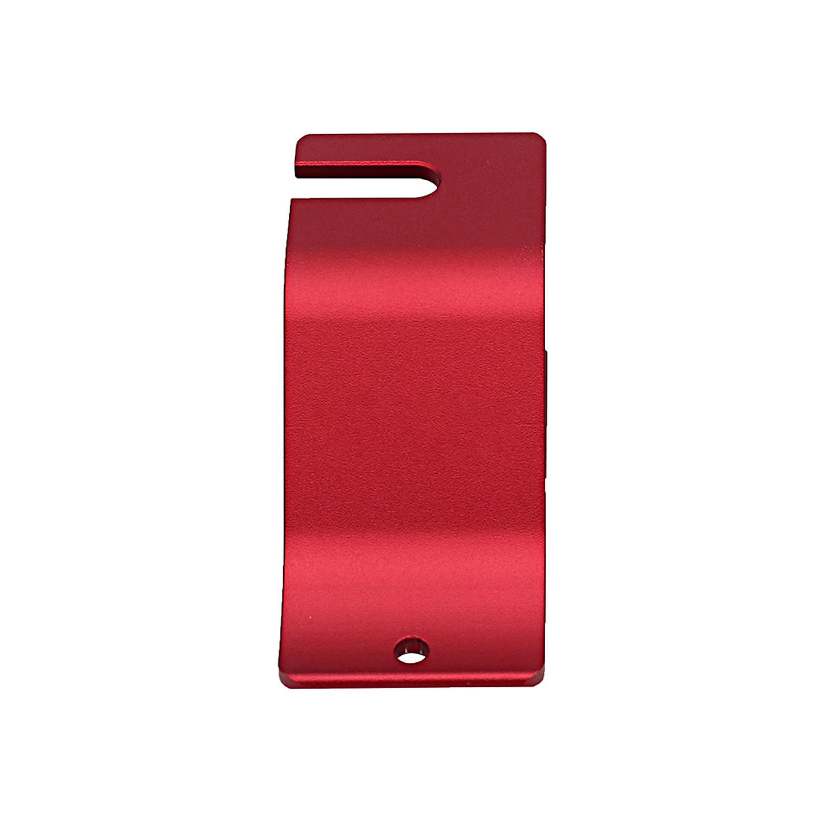 

Мотоциклетный Bead Buddy Инструмент для помощи при установке шин Держатель Крюк Для Husqvarna Husaberg 125-500 TE FE TC FC TX красный