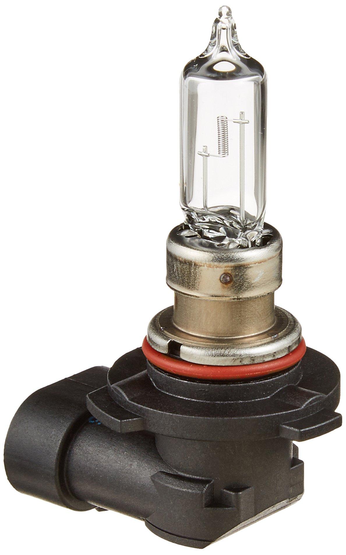 

Philips Car Bulbs & Lights Halogen Headlight HB3 12V 65W Replacement/Genuine Product