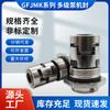 Pingxie CRN5-6 Wasserpumpen-Gleitringdichtung