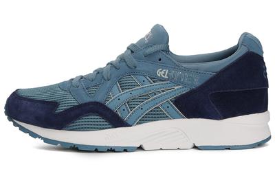 Gel Lyte V 'Blue Navy' H830L-4242