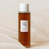 Ginseng Essence Water 150ml