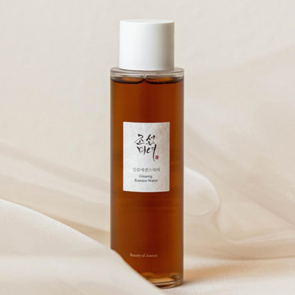 Beauty of Joseon Ginseng Essence Water 150ml