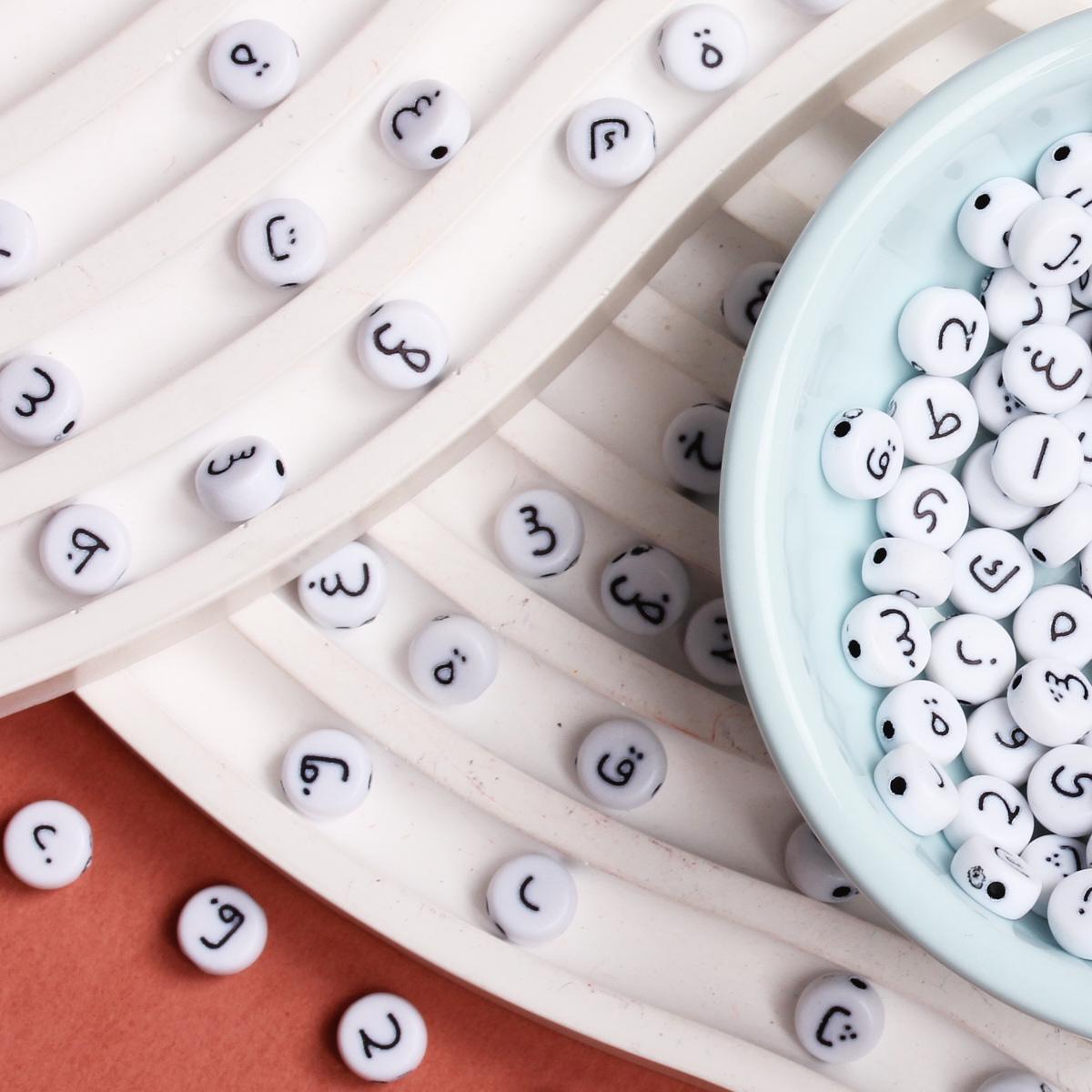 50 шт. 6 — фото 5