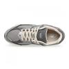 New Balance Unisex 2002 Gray Running Shoe M2002rnm