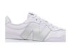 Women's Sneakers New Balance Wmns 327 'Astral Glow'