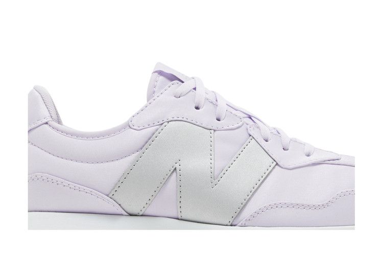 Women's Sneakers New Balance Wmns 327 'Astral Glow'