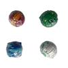 Bakuganes Superfraktion Diamant Hydra Drache Riesenbestie Verwandelt sich in Kollektive Action Puppe Mädchen Mädchen Geburtstagsgeschenk