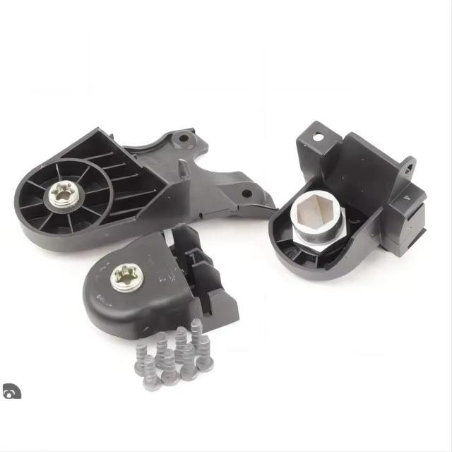 OEM 205820041 for Mercedes-Benz C-Class W205 (2015-2021) RAMBO