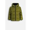 Winter Jacket Coccodrillo ZC5152105OBJ-012