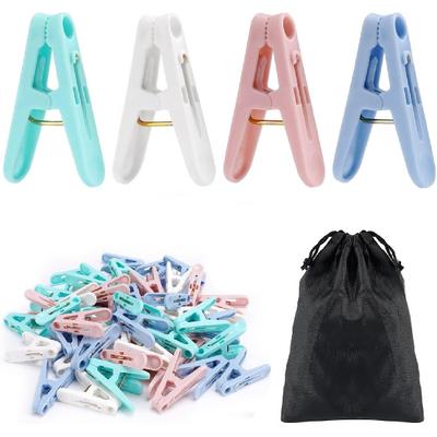 Prodotti per il bucato – Mollette da bucato