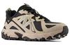 New Balance 610 2E Wide 'Aluminum Black'