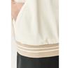 Tatuum LAGERA Hoodie