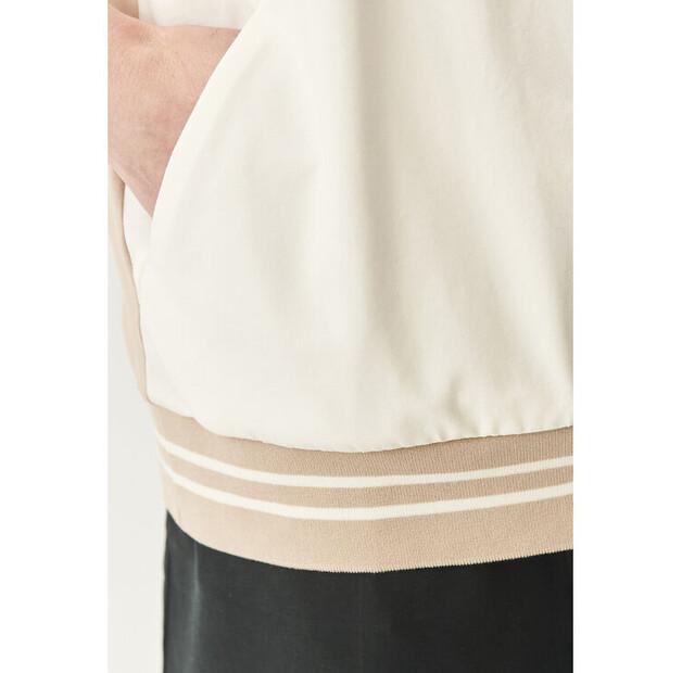 Tatuum LAGERA Hoodie