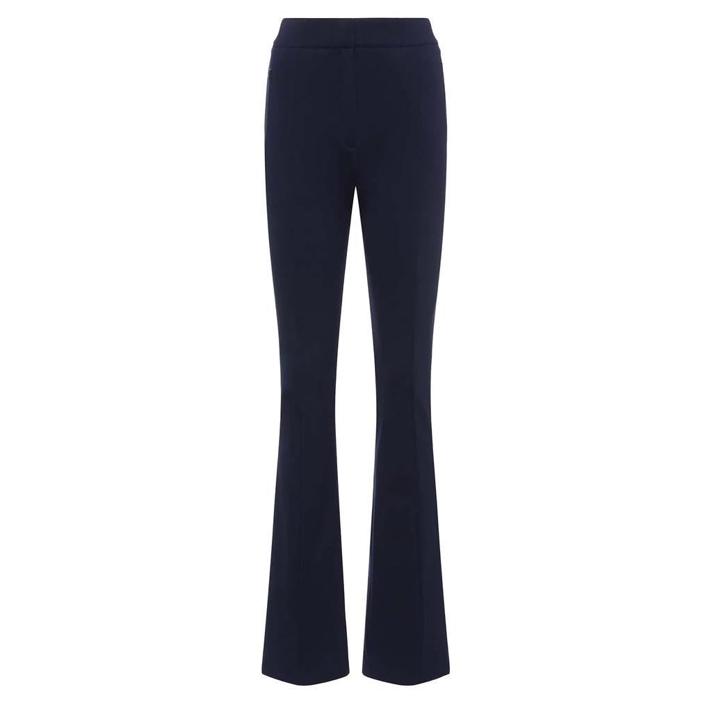 Hugo Womens/Ladies Hesera Trousers