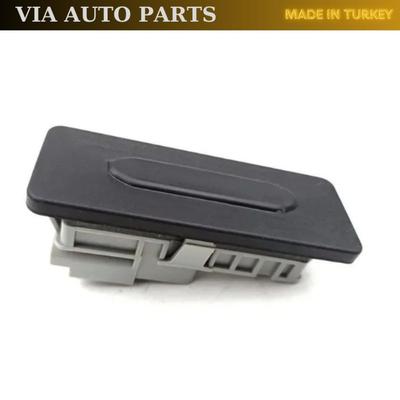 Trunk Release Button for Renault Megane Mk4 Talisman Clio Mk2 Sandero OEM 906069264R