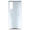 For Xiaomi Poco F4 GT Back Battery Housing Cover Replacement