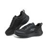 Skechers Go Run Lite 'Black' Women's 129425-BBK
