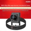 Video – Camere video mini