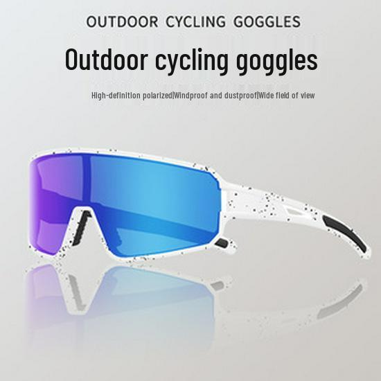 Herren Badehosen Set: Inklusive Schwimmbrille und Badekappe - Anti-Peinlichkeits-Bademode und Schwimmausrüstung