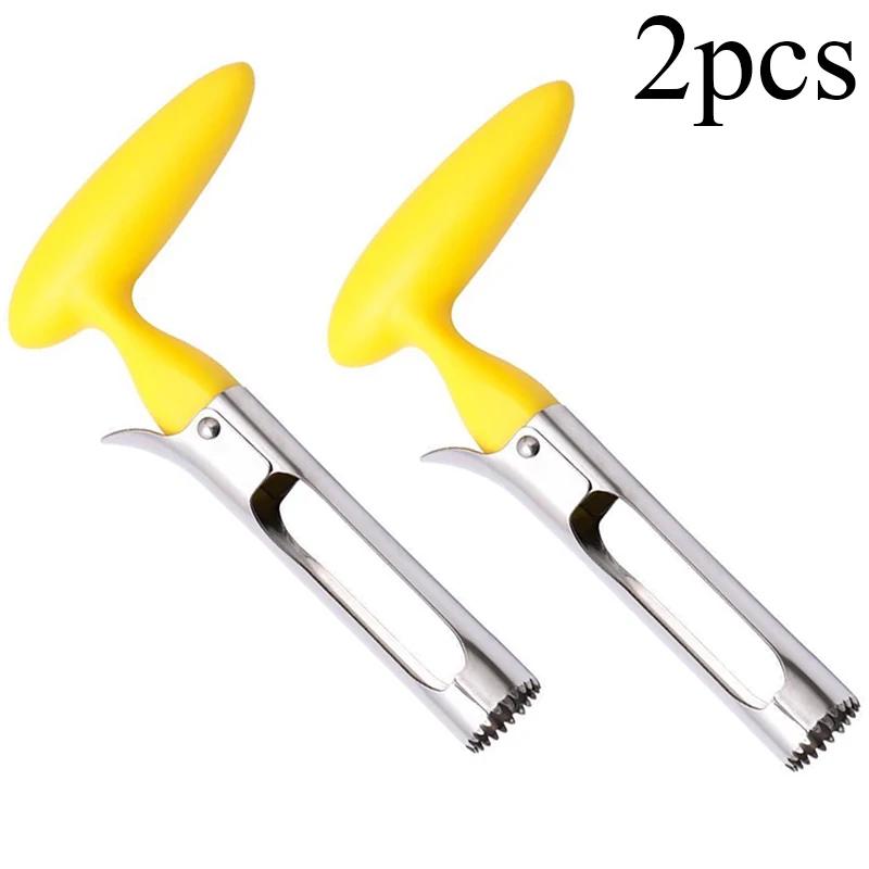 Premium Apple Corer Edelstahl Apple Birnen Kern Entferner Werkzeug Obst Cutter Seeder Slicer Messer Küche Gemüse Werkzeuge