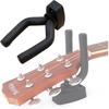 Guitar Wall Mount Hook Short Hanger For Ukulele And Guitar