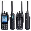 KSUN TFSI Digital Explosion-Proof Walkie-Talkie (CN Version)