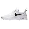 Air Max Thea