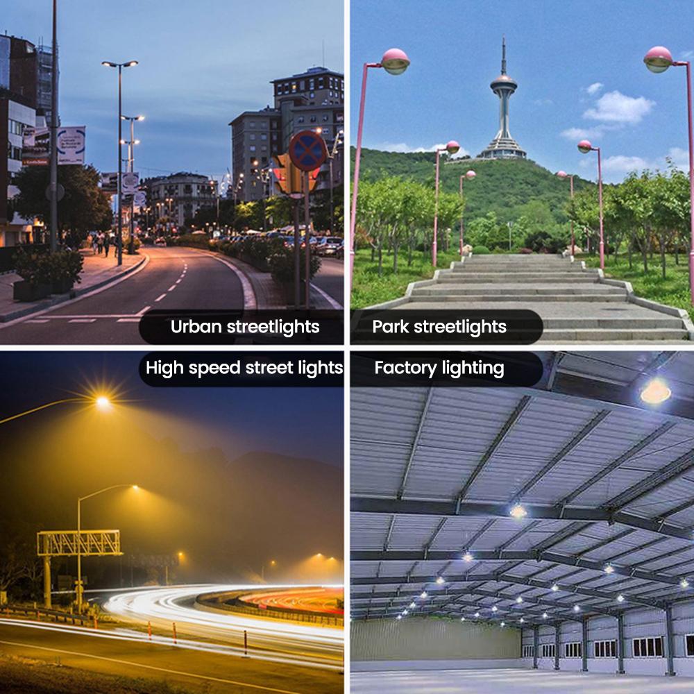 AS-20 Automatic On Off Photocell Street Light Switch AC/DC 12V 10A Photo Control Photoswitch Sensor Switch 4 Wire Adjustable