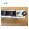 ZTE 8-Port OC-3c/STM-1c POS Interface Sub-card
