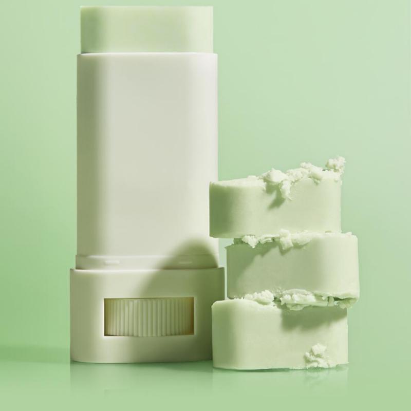 Beauty of Joseon Matte Sun Stick Mugwort + Camelia 18g