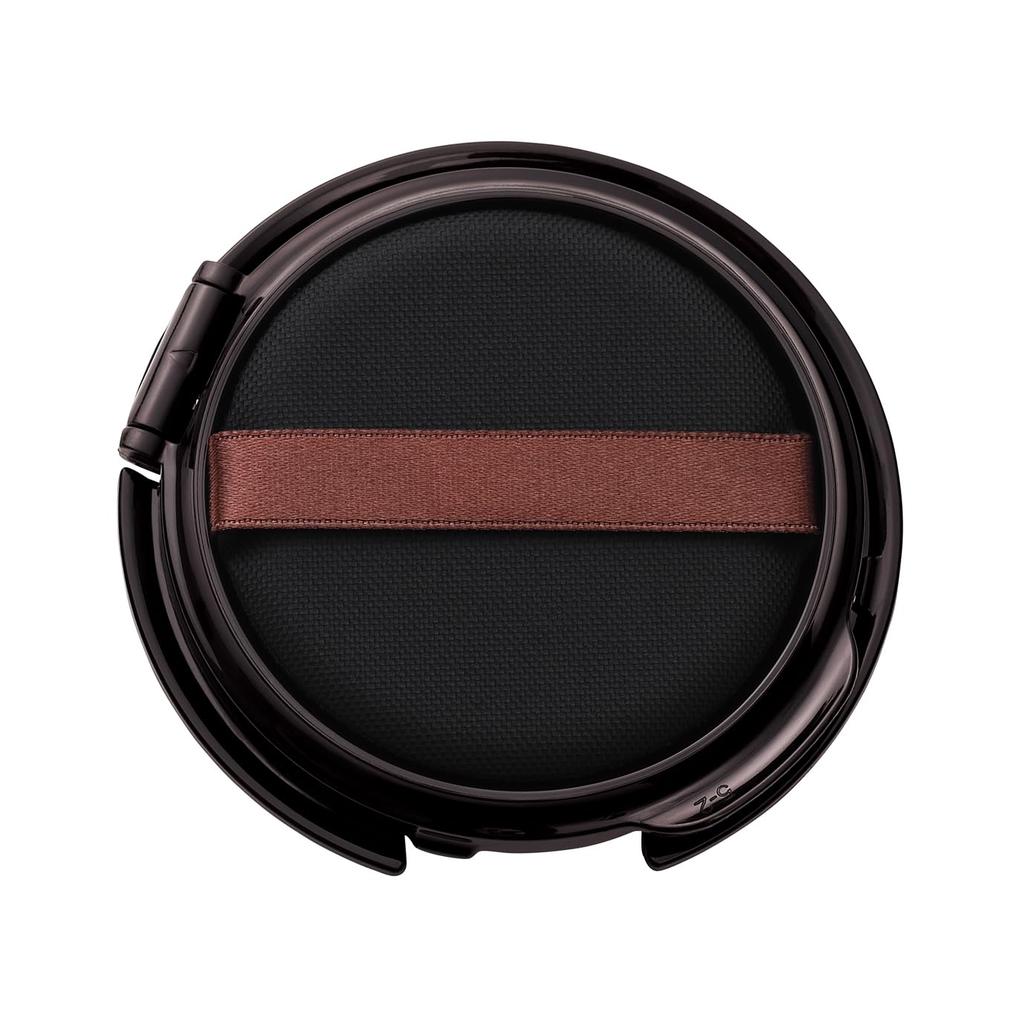 Beaute De Fleur Cushion BB Foundation Refill Fit To To To and To To Apply Black Get Your Hands Absorber Moisturizing Cushion BB Foundation [Refill]