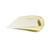 Lipglass Blow Plumping Oil