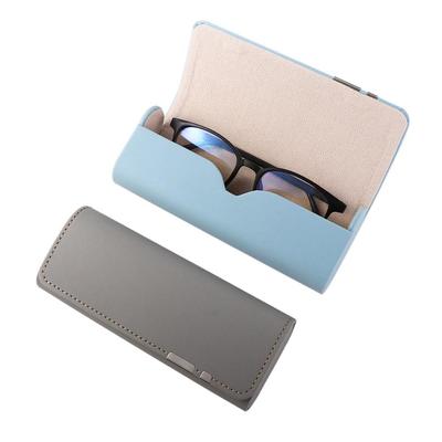 Clasp Glasses Storage Box Eyewear Bag Eyeglass Box Sunglasses Case Spectacle Case Glasses Box