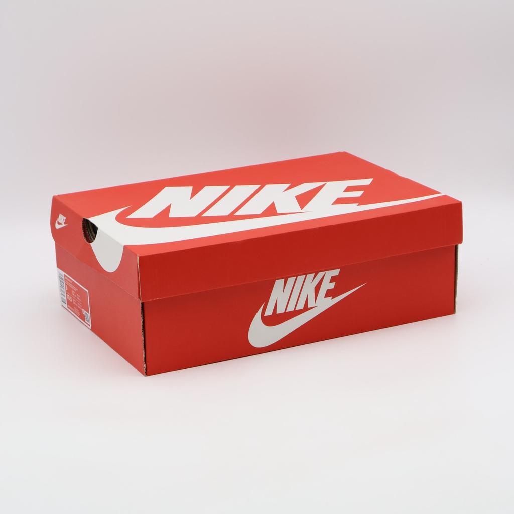 DM0029-015 Nike Air Max 90 Antraciet Zwart Groen Strike (Mannen)