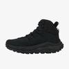 HOKA Kaha 2 Gore-Tex Schwarz 1123155-BBLC