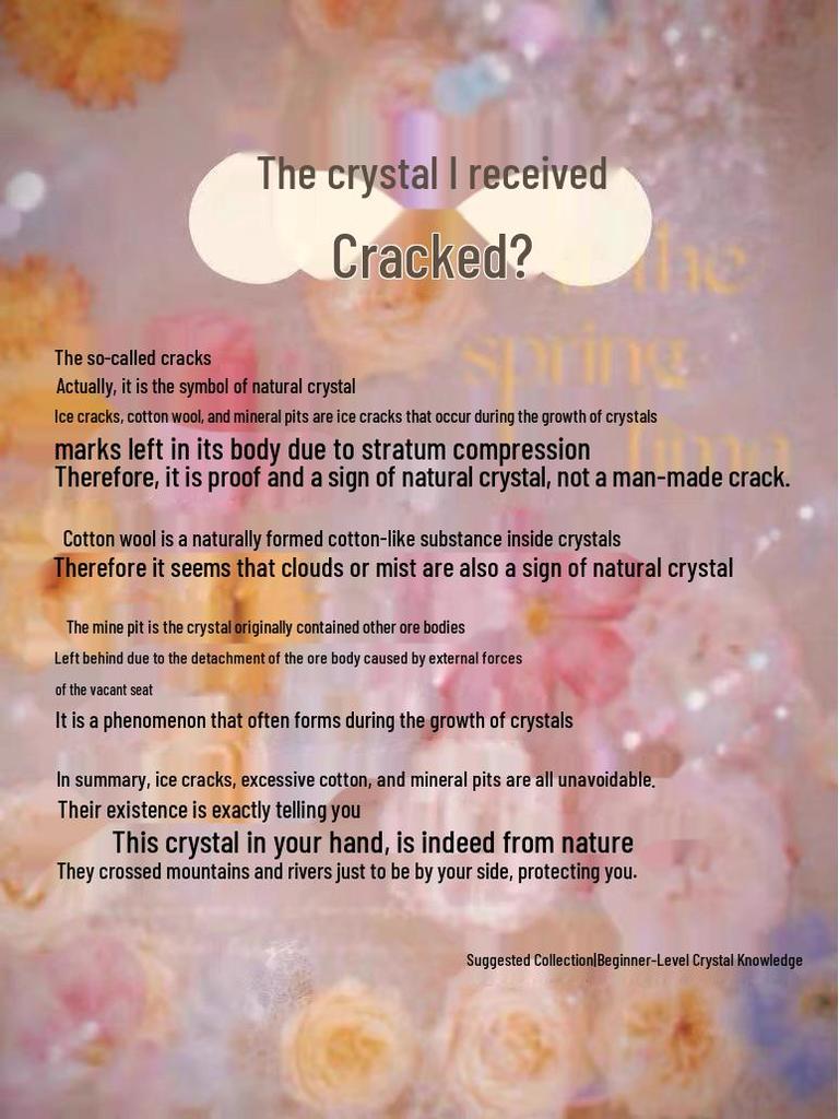 Women's Large Strawberry Quartz Multi-Gem Five Elements Crystal Bracelet - Light Luxury, Unique Beaded Design