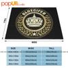 Gluecifer Kings Of Rock Garage Rock Revivalt Ultra-Soft Blanket Quilt Winter Sofa Cover Bed Covers