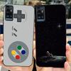For ZTE Blade A71 6.52" Case Cartoon Dinosaur Football TPU Soft Silicone Cover For ZTE Blade A71 2021 A7030 Phone Cases Fundas