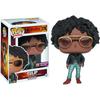 Pop! Preacher Tulip PX Vinyl Figure Collectible Toy 4 Inches Tall
